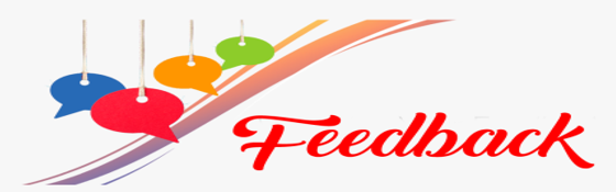 Feedback Illustration